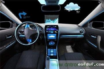 车用CIS出货放量 胜丽营运乐观 车用CIS出货放量 胜丽营运乐观