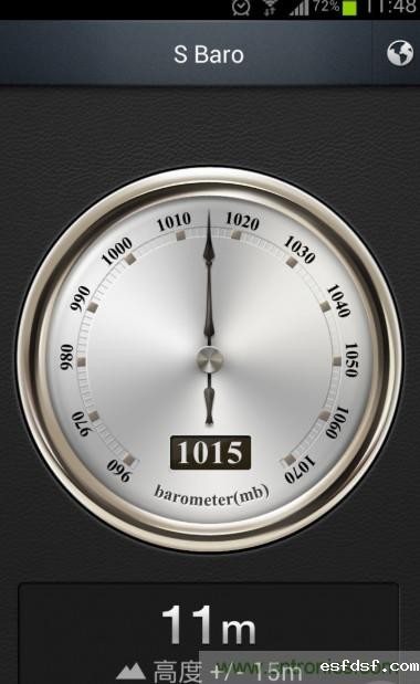 深度解读全球MEMS传感器产业链