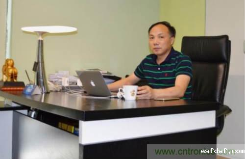 中国照明行业面临的痛与发展的新机遇在哪?