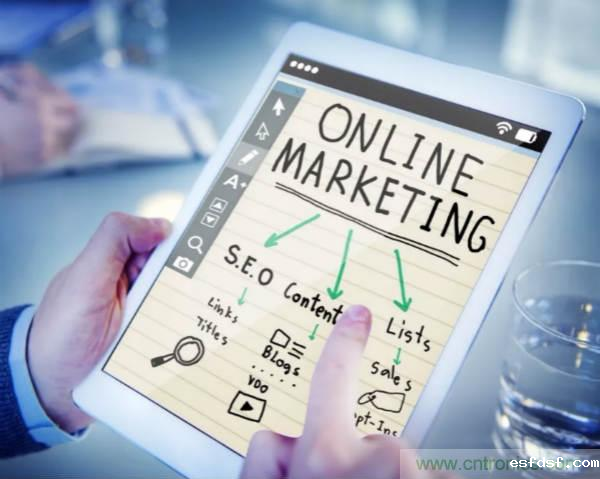 中国照明行业面临的痛与发展的新机遇在哪?