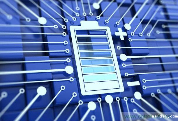 化学储能产业将迈入千亿级别 储能专用电池市场潜能巨大