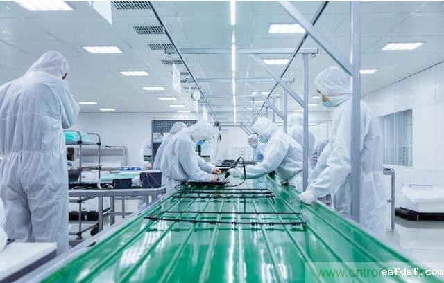 瑞萨电子13座工厂将停产去库存,日本6座最长达2个月