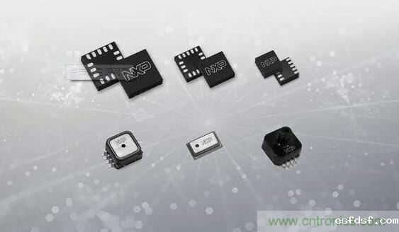 多种传感器数据整合 提升大型车站等公共场合安全