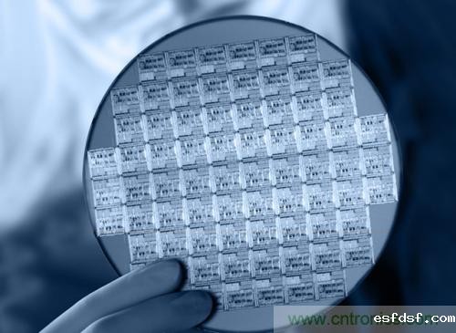 第三代半导体进入爆发前夕,罗姆等企业各自布局