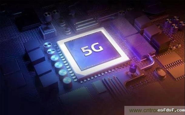 5G时代新趋势,这项封装技术必须了解一下 5G时代新趋势,这项封装技术必须了解一下