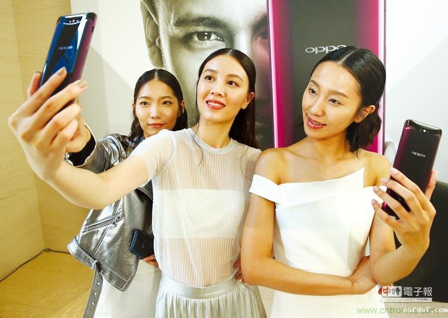 大功率快充夯 供应链接单旺