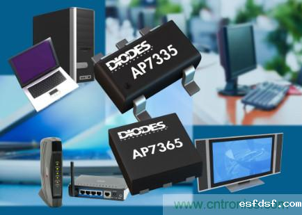 //www.esfdsf.com/ep/market/3759