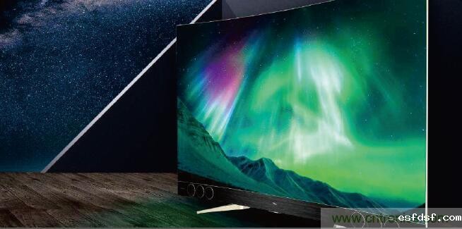 受LCD扩产影响,偏光片涨价态势确立 受LCD扩产影响,偏光片涨价态势确立