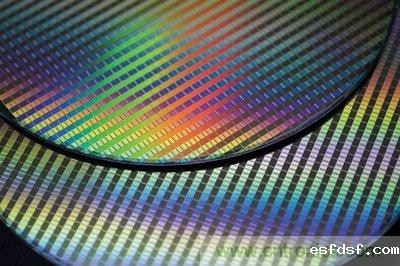 台积电7纳米制程领跑,未来押宝两大技术 台积电7纳米制程领跑,未来押宝两大技术