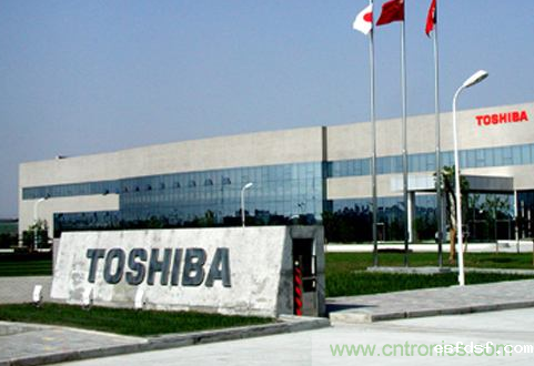 东芝开发新技术,大幅提升计算机运算能力 东芝开发新技术,大幅提升计算机运算能力