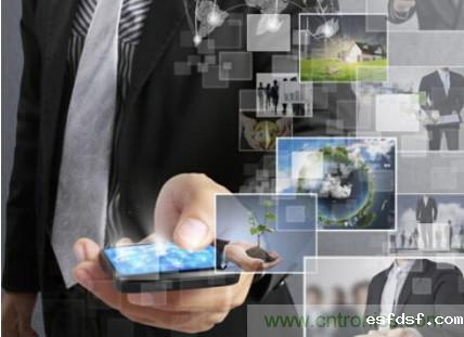 英唐智控2019年Q1实现营业收入25.57亿,布局芯片国产化替代