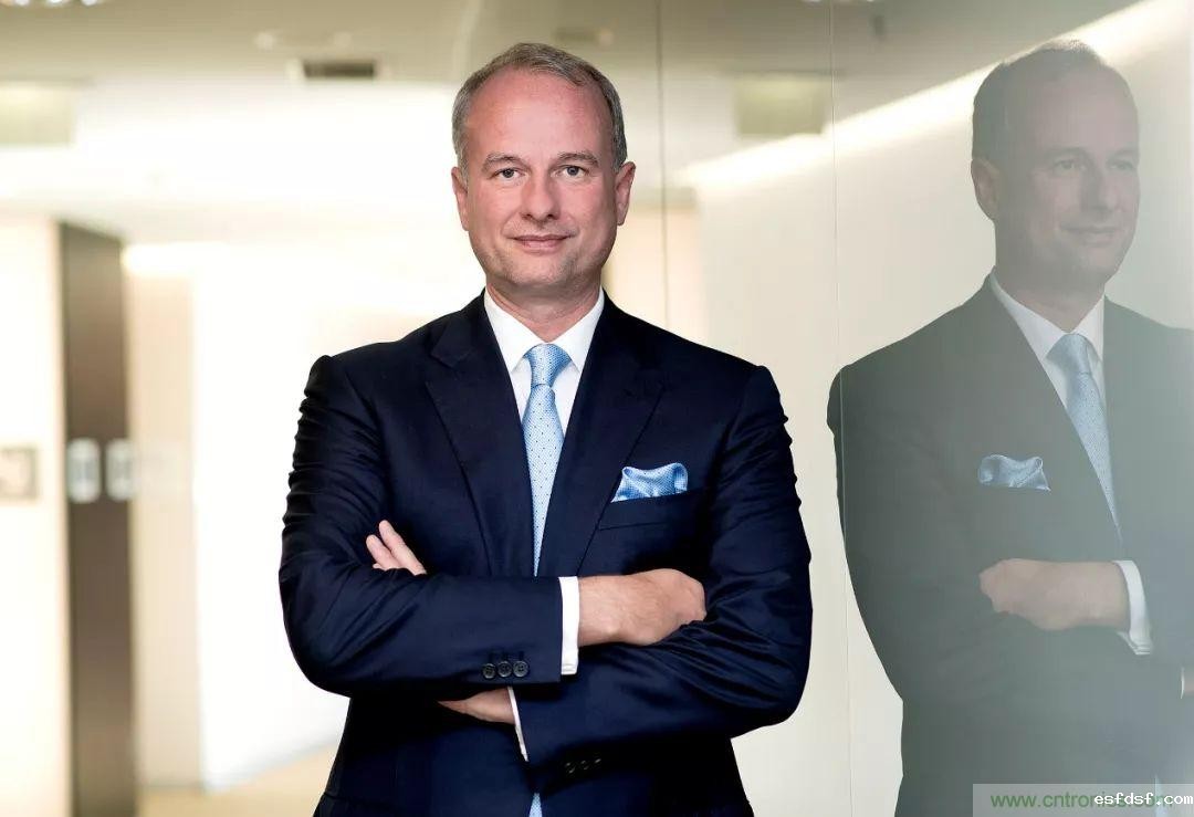 3D传感器巨头Ams看好汽车、工业和音频等新兴市场