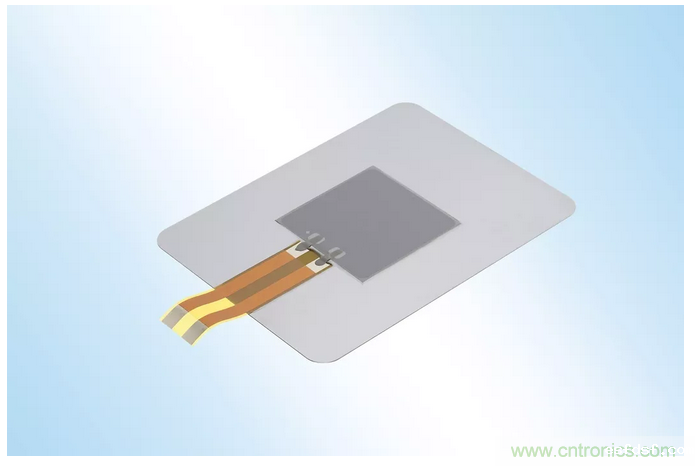 TDK携手Immersion,共同深耕触觉市场 TDK携手Immersion,共同深耕触觉市场