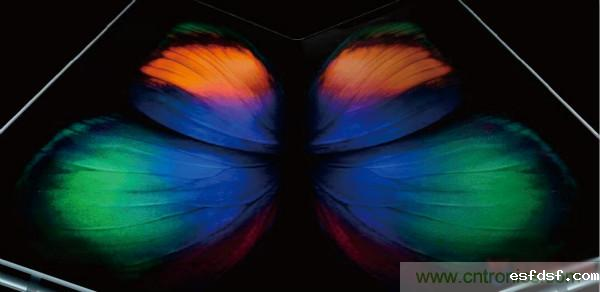 电磁屏蔽材料:受益下游FPC增长与5G时代电磁屏蔽需求提升