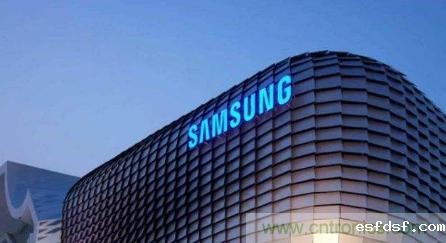 三星计划2021年推GAA技术3纳米制程 三星计划2021年推GAA技术3纳米制程