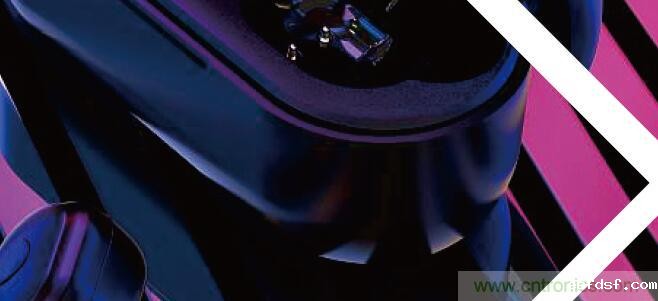 电源管理IC:TWS耳机不可或缺的重要一环 电源管理IC:TWS耳机不可或缺的重要一环