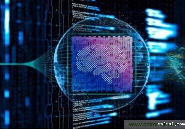 2023年中国GPU服务器市场规模将达到43.2亿美金