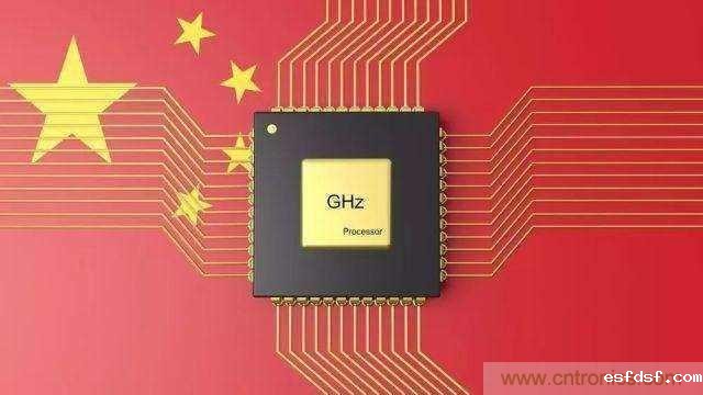MPU,DSP等国产芯片占有率为零?摆脱依赖进口有多远