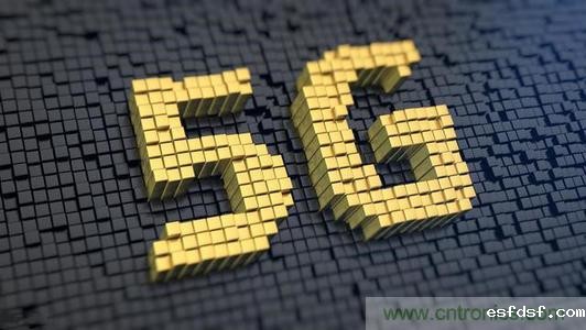 顺络电子:5G基础元器件产品已实现部分批量供货