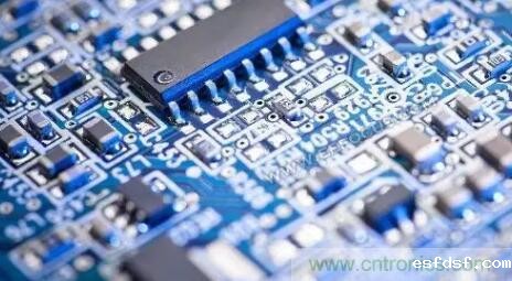 半导体产业低迷,韩国企业营收时隔两年半出现首次衰退 半导体产业低迷,韩国企业营收时隔两年半出现首次衰退