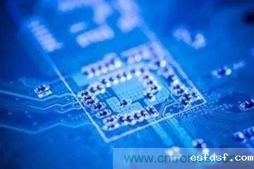 航天易联激光气体传感器生产基地投产,建设生产线3条