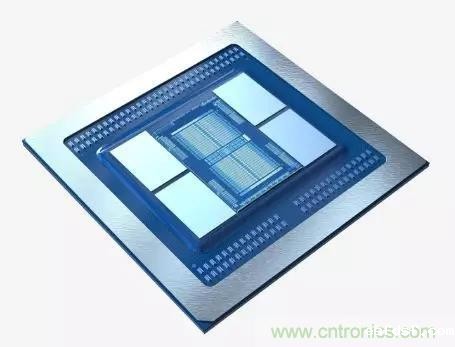 芯片制造的大挑战 芯片制造的大挑战