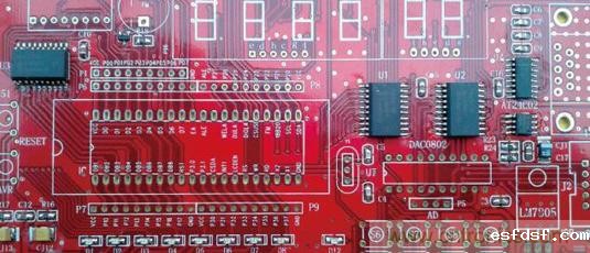 PCB打样行业洗牌属无稽之谈 小厂突围以质量为王 PCB打样行业洗牌属无稽之谈 小厂突围以质量为王