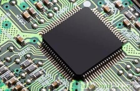 台积电打造40纳米无线系统SoC 台积电打造40纳米无线系统SoC