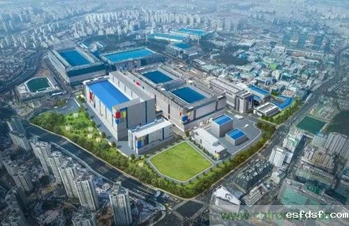 三星二季度利润再跌60%,创三年新低 三星二季度利润再跌60%,创三年新低