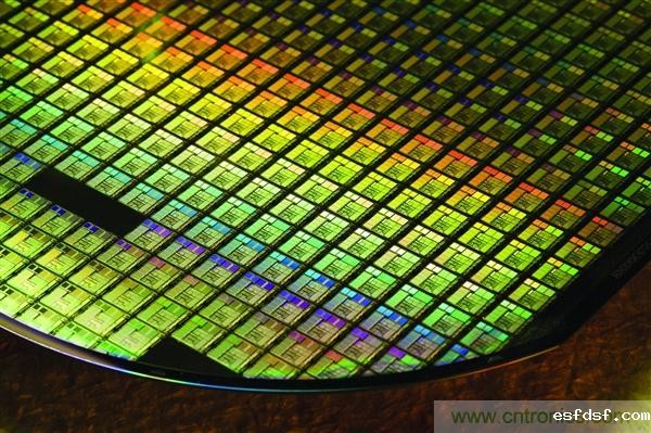 日本核心材料对韩国管控:三星李在镕开始行动 日本核心材料对韩国管控:三星李在镕开始行动