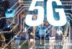 全球最先5G商用化的韩国,网速排行只拿第3 全球最先5G商用化的韩国,网速排行只拿第3