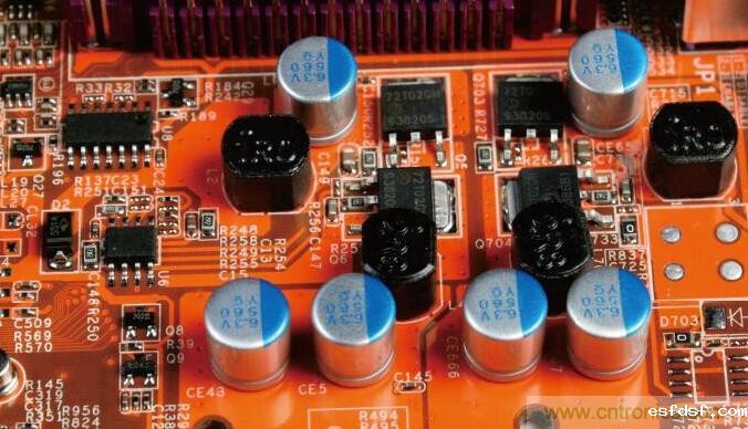 被动元件供应商积压大量库存 当下市场的重点是如何去库存 被动元件供应商积压大量库存 当下市场的重点是如何去库存