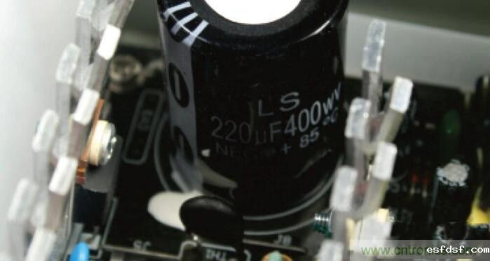 被动元件供应商积压大量库存 当下市场的重点是如何去库存 被动元件供应商积压大量库存 当下市场的重点是如何去库存