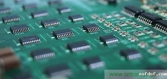 紫光国微:集成电路业务近年来保持了快速发展势头 紫光国微:集成电路业务近年来保持了快速发展势头