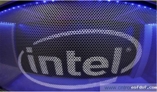 英特尔Q2营收超预期达165亿美元,中美贸易战贡献了4亿美元