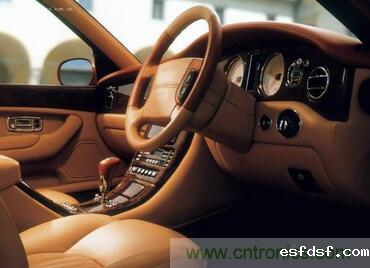 车用半导体需求锐减，日本六大厂订单创三年最大减幅