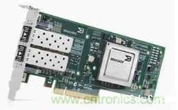 电声元件厂美律:旺季不旺,整体营运趋保守 电声元件厂美律:旺季不旺,整体营运趋保守