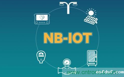 2024年窄带物联网(NB-IoT)芯片组市场价值将达到20.02亿美元 2024年窄带物联网(NB-IoT)芯片组市场价值将达到20.02亿美元