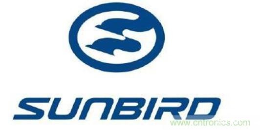 军工订单加持 亚光科技上半年净利润增长44%