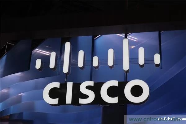 突发!思科上海全部裁员:N+7赔偿,人均100万! 突发!思科上海全部裁员:N+7赔偿,人均100万!