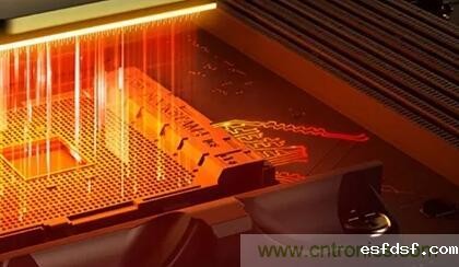 AMD处理器份额有望在年末达到30%以上 AMD处理器份额有望在年末达到30%以上