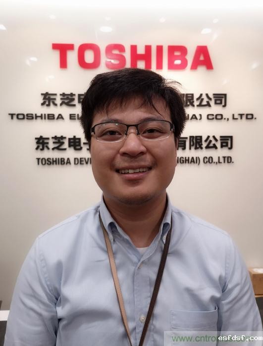 2019年功率器件何以在“跌”声中“维稳”? 2019年功率器件何以在“跌”声中“维稳”?