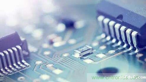 贸易战延烧,半导体下半年景气添变数 贸易战延烧,半导体下半年景气添变数