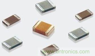 日厂6月电容减幅创新高 第三季MLCC出货弹升! 日厂6月电容减幅创新高 第三季MLCC出货弹升!