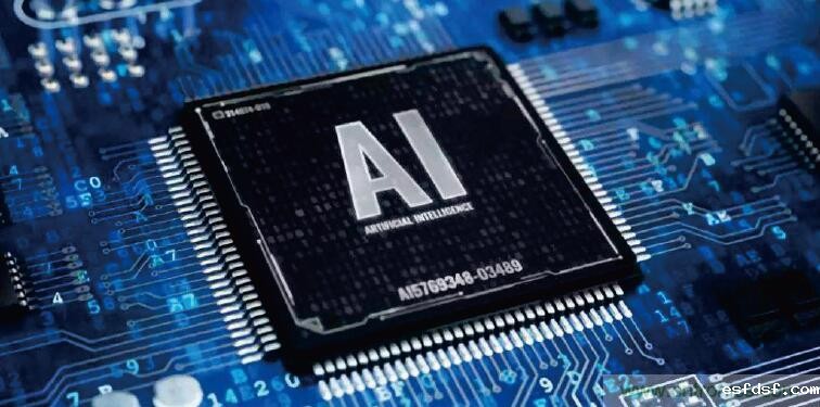 “RISC-V+可重构” 中小型“玩家”的新出路? “RISC-V+可重构” 中小型“玩家”的新出路?