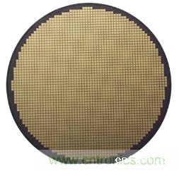 工业4.0席卷全球 传感器为产业智能化升级赋能 工业4.0席卷全球 传感器为产业智能化升级赋能