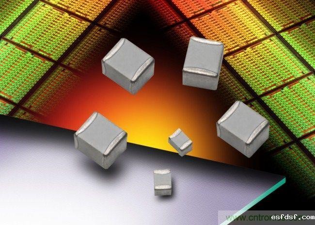 MLCC双雄 9月营运续增温