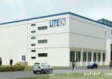 两大电源龙头 8月营收两样情