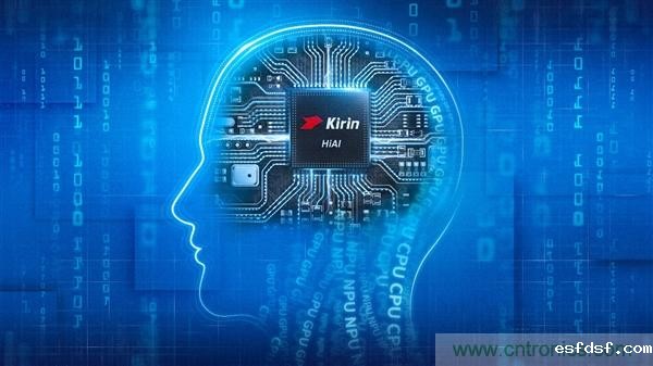 台积电8月营收1062亿新台币 环比大涨25% 多亏华为