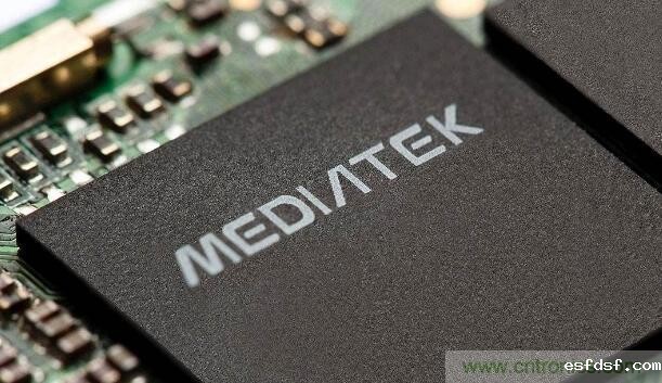 联发科8月营收月增逾1成,蔡力行锁定明年5G手机市场 联发科8月营收月增逾1成,蔡力行锁定明年5G手机市场